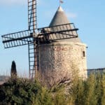 Visite Saint Pantaleon, Guide Luberon, Visiter Luberon, Guide Provence, Guides Provence