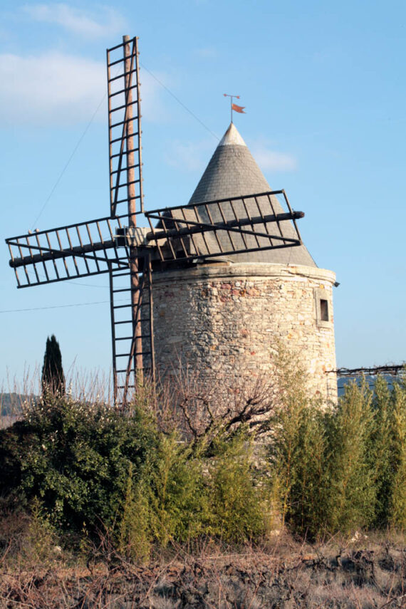 Visite Saint Pantaleon, Guide Luberon, Visiter Luberon, Guide Provence, Guides Provence