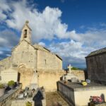 Visite Luberon, Luberon Tourisme, Guide Saint Pantaléon