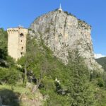 Guide Castellane, Guide Provence, Guides Provence, Visiter Castellane, Castellane Tourisme