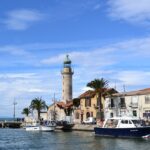 Guide Camargue, Visiter Camargue, Guide Grau du Roi, Visiter Grau du Roi, Tourisme Camargue