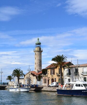 Guide Camargue, Visiter Camargue, Guide Grau du Roi, Visiter Grau du Roi, Tourisme Camargue