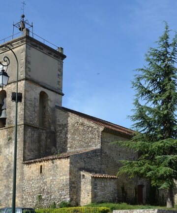 Guide Luberon, Visiter Luberon, Guide Mirebeau