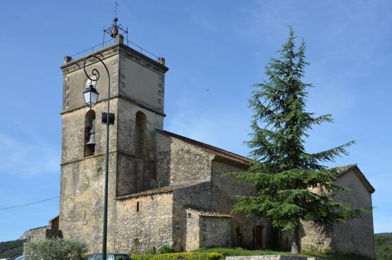 Guide Luberon, Visiter Luberon, Guide Mirebeau