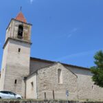 Guide Luberon, Visiter Luberon, Guide Pierrerue