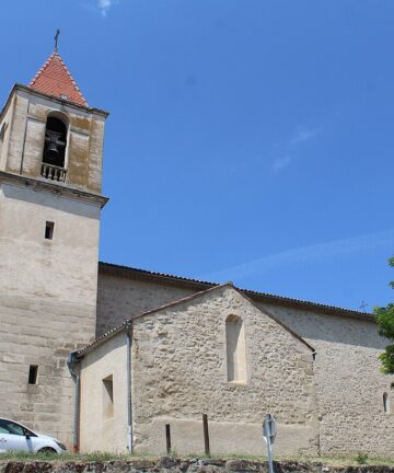 Guide Luberon, Visiter Luberon, Guide Pierrerue