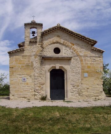 Guide Pierrevert, Visiter Luberon, Guide Luberon, Visite de Pierrevert