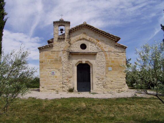 Guide Pierrevert, Visiter Luberon, Guide Luberon, Visite de Pierrevert