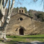 Guide Vaugines, Guide Luberon, Visiter Luberon, Guide Provence, Guides Provence