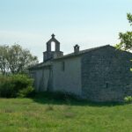 Visite de Villemus, Guide Luberon, Guide Provence