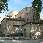 Guide Vaugines, Guide Luberon, Visiter Luberon, Guide Provence, Guides Provence