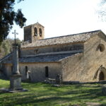 Guide Vaugines, Guide Luberon, Visiter Luberon, Guide Provence, Guides Provence