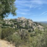 Guide Viens, Guide Luberon, Visiter Luberon, Guide Provence, Guides Provence