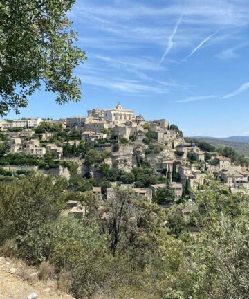 Guide Viens, Guide Luberon, Visiter Luberon, Guide Provence, Guides Provence