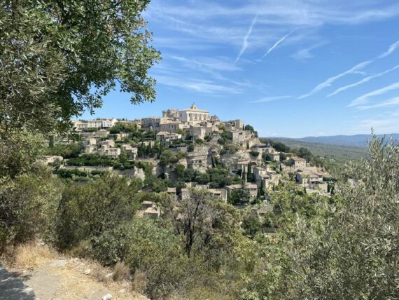 Guide Viens, Guide Luberon, Visiter Luberon, Guide Provence, Guides Provence