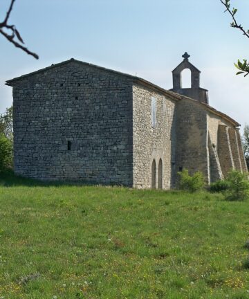 Visite de Villemus, Guide Villemus, Guide Luberon, Guide Provence, Guide Villemus