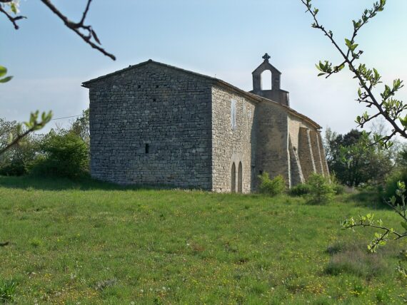 Visite de Villemus, Guide Villemus, Guide Luberon, Guide Provence, Guide Villemus