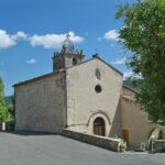 Guide Saint Maime, Visiter Luberon, Guide Luberon, Luberon Tourisme
