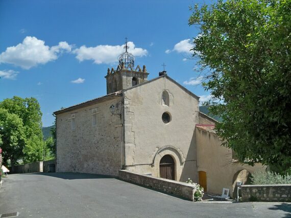 Guide Saint Maime, Visiter Luberon, Guide Luberon, Luberon Tourisme