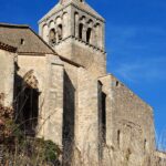 Guide Viens, Guide Luberon, Visiter Luberon, Guide Provence, Guides Provence