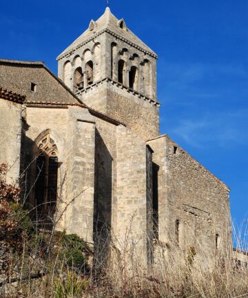 Guide Viens, Guide Luberon, Visiter Luberon, Guide Provence, Guides Provence