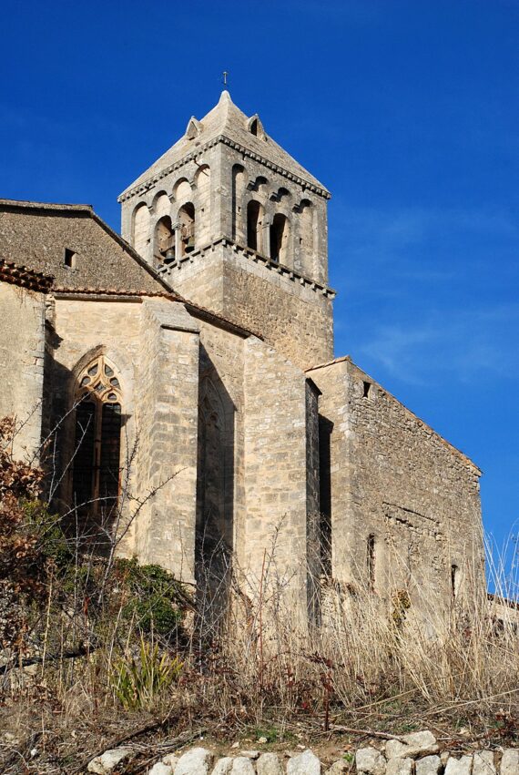Guide Viens, Guide Luberon, Visiter Luberon, Guide Provence, Guides Provence