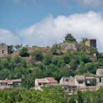 Guide Saint Maime, Visiter Luberon, Guide Luberon, Luberon Tourisme