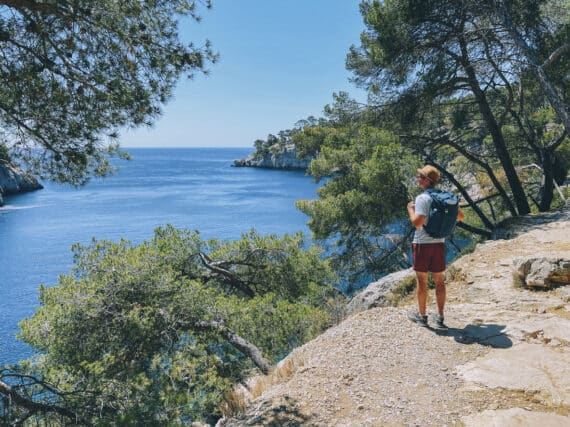 Réservez Guide Cassis, Guide Cassis, Visiter Cassis, Tourisme Cassis