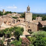 Guide Cucuron, Visite de Cucuron, Guide Provence, Guides Provence, Guide Luberon, Visiter Luberon