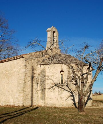 Guide Luberon, Visiter Luberon, Guide Pierrerue