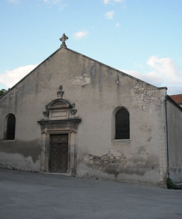 Guide Reillanne, Guide Luberon, Visiter Luberon