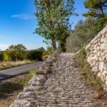 Guide Sivergues, Guide Luberon, Guide Provence, Visiter Provence, Guides Provence