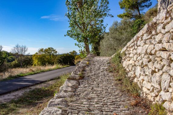 Guide Sivergues, Guide Luberon, Guide Provence, Visiter Provence, Guides Provence