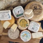 Fromages corses, Guide Corse, Visiter la Corse, Visite Corse