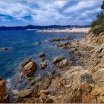 Guide Le Lavandou, Visiter le Lavandou