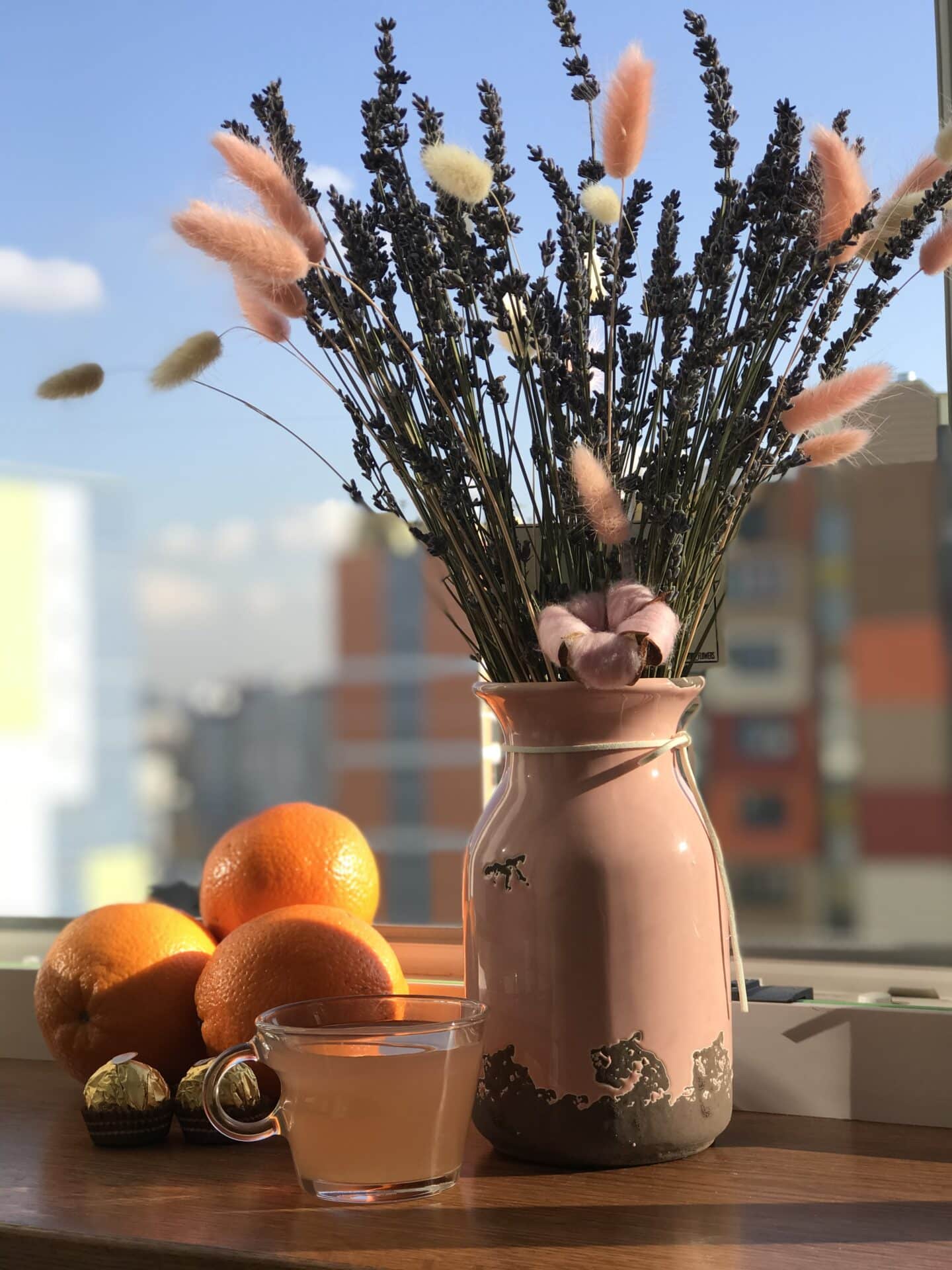 Le Lavandou Tourisme Guide Le Lavandou