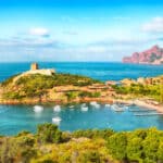 Plus belles randonnées corses, visiter la corse