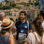 beziers-reservez-guide Réservez Guide Béziers