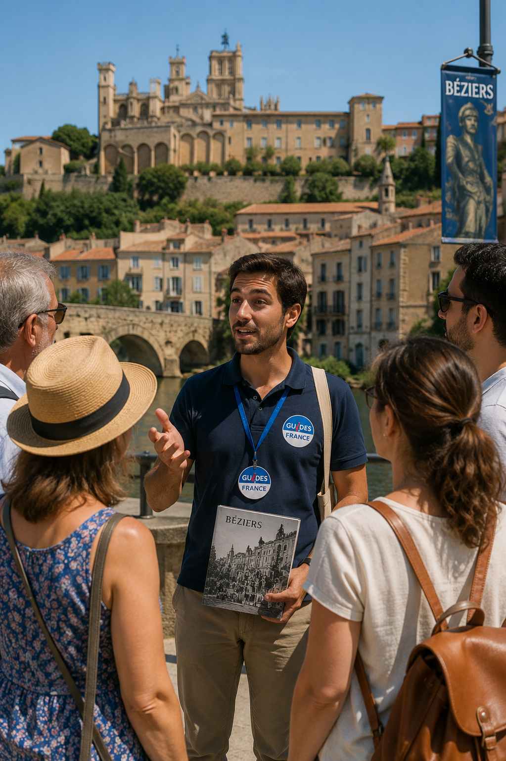 beziers-reservez-guide Réservez Guide Béziers
