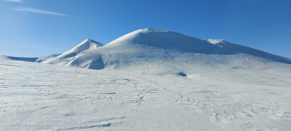 Randonnée Auvergne Visiter l'Auvergne,