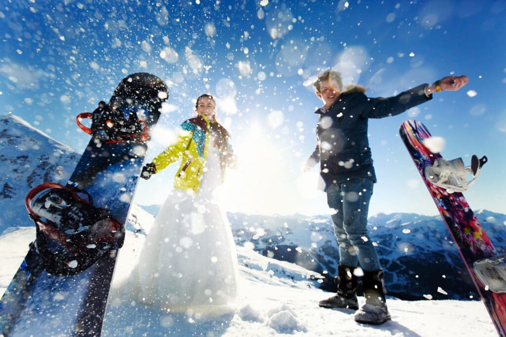 Les plus belles stations de Ski, Visiter l'Auvergne