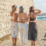 Visiter Antibes, Réservez Guide Antibes, Tourisme Antibes
