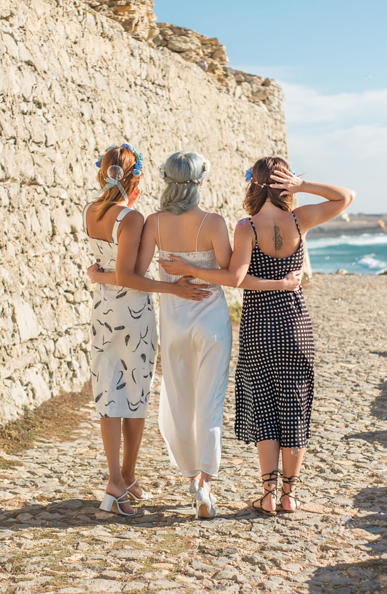 Visiter Antibes, Réservez Guide Antibes, Tourisme Antibes