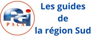 Guide Provence Côte d'Azur, Guide Provence