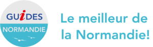 Guides Normandie