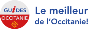 Guides Occitanie, Guide Occitanie, Visiter Occitanie