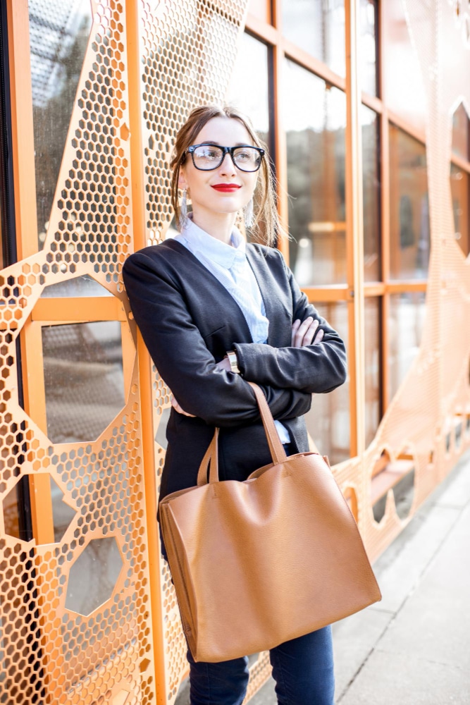 Visiter Perrache Lyon