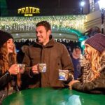 Marché Noel Provence, Marchés de Noel Provence, Marché de Noel en Provence