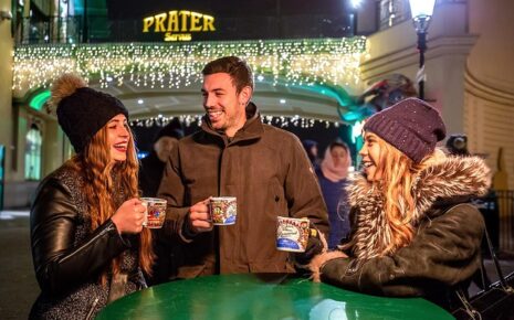 Marché Noel Provence, Marchés de Noel Provence, Marché de Noel en Provence