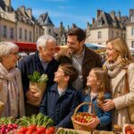 Visite de Dijon, Guide Dijon, Visite Guidée Dijon